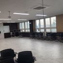 안산동산고등학교 이미지