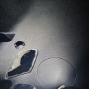 부광카클리닉 이미지