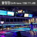 지산서점 이미지