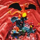 피규어 만들기 이미지