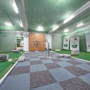 신아골프스쿨 이미지