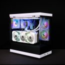 윤PC 이미지