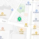서울아름산부인과의원 네이버블로그