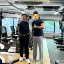 개금다락방 네이버블로그