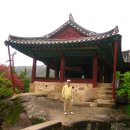 화랑불자 浮石寺,鷲棲寺 순례탐방기 이미지