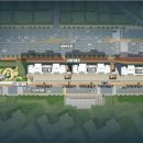 송림도화 이미지