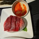 스노우의원대전둔산 | 대전 둔산동 한우 맛집 워낭명가 둔산시청점 푸짐한 한정식상차림 가족외식