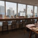 연세하나치과의원 이미지