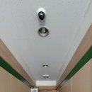 도남축산 이미지