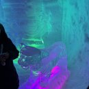 눈꽃횟집 | [대관령 눈꽃축제, 강릉 시장,강릉횟집]