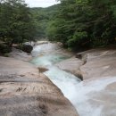 너른바위 이미지