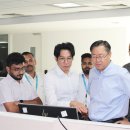 DESIGN ACC 2018 이미지