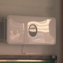 실험교실A 이미지