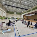 안일초등학교 이미지