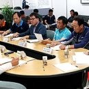 동해자동차부분정비 이미지