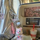 만남소주방 | 강릉에서 살 수 있을까 | 묵호의 간판들 | 이주의 포스타입 멤버십