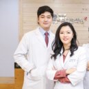 골든벨유담한의원 이미지