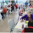 서예교실 (상) 이미지