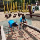 평화2(모험놀이터) 이미지