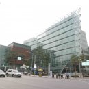 보라매동-26 이미지