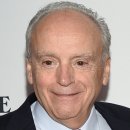 The Irishman 이미지