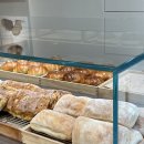 독산유치원 | 금천구 카페 도산제과 독산동 소금빵 치아바타 맛집