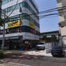 지에스(GS)25 울산청량점 이미지