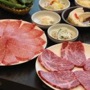 초원한우농장 이미지