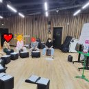 7080 카혼으로 연주하는 추억의 힛트송 이미지