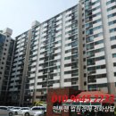 용두천로44길 이미지