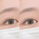 용신로 394 이미지