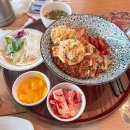 수작카츠 이미지