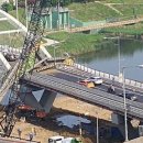 남부순환로 이미지