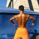 프랜즈PC클럽 이미지