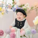거제따뜻해스튜디오