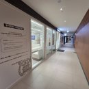 이재우마취통증의학과의원 이미지