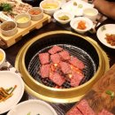 성산명가 네이버블로그