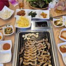 순천갈대장어 연향점 | 순천 맛집 여름엔 역시 보양식! 현지인 추천 순천 갈대장어 연향점 방문 후기