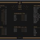 레이크포레스트&백운메밀 이미지