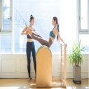 스포플러스 이미지