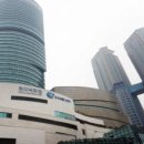 현대백화점디큐브시티 이미지