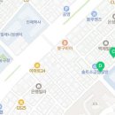 순환로447번길 이미지