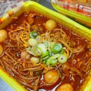 와우불닭발 이미지