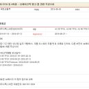 현대기아정비센터 네이버블로그