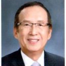 깨끗한 나라 이미지