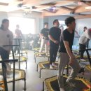 강북2태권도장 이미지