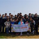 바른축산농장 이미지