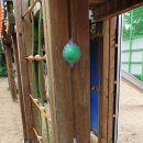 서울서빙고초등학교 이미지