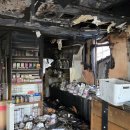 아침동물병원 이미지