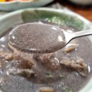 섬진강(순천)휴게소 이미지